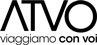 atvo